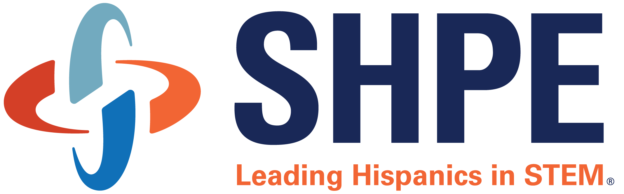 SHPE